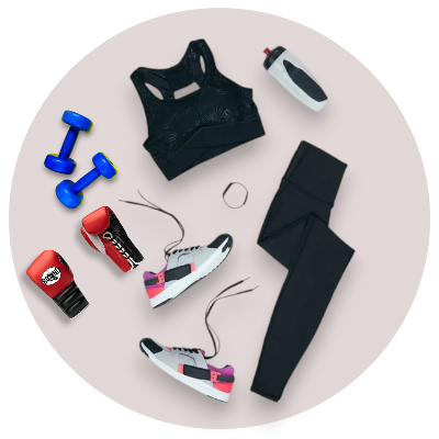 Deporte